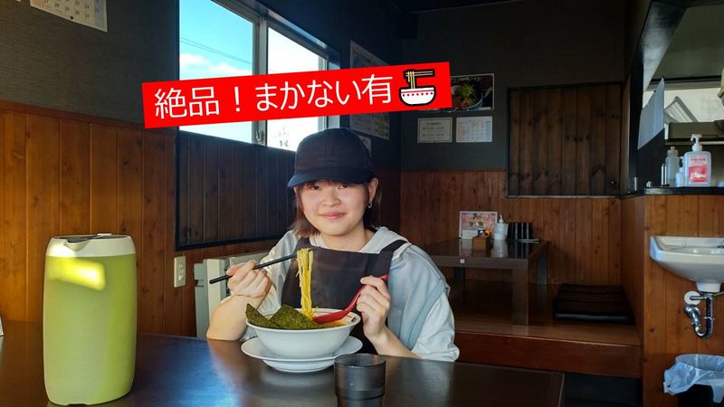 ラーメンねぎっこ名取浜街道店のアルバイト・バイト求人情報-02
