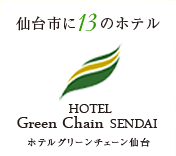 松月産業株式会社の求人・転職情報