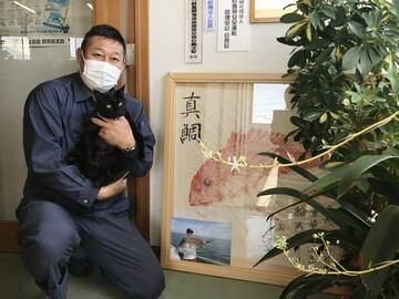 上高井土建株式会社のアルバイト・バイト求人情報-03