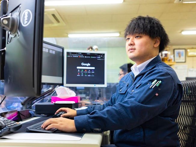 株式会社補償セミナリーの求人・転職情報