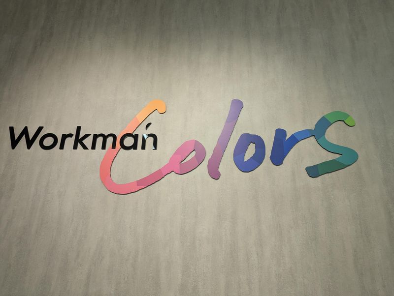 ワークマンColoers イオンモール橿原ウエスト・ビレッジ店のアルバイト・バイト求人情報-05