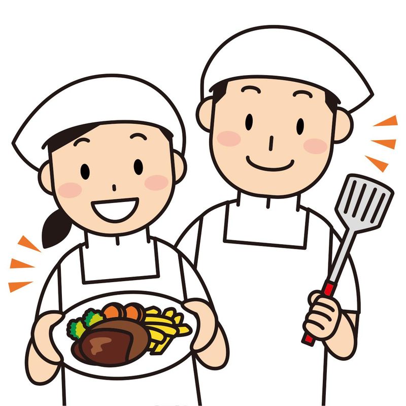 社会福祉法人 慶徳会　デイサービスセンター静華苑のアルバイト・バイト求人情報-09