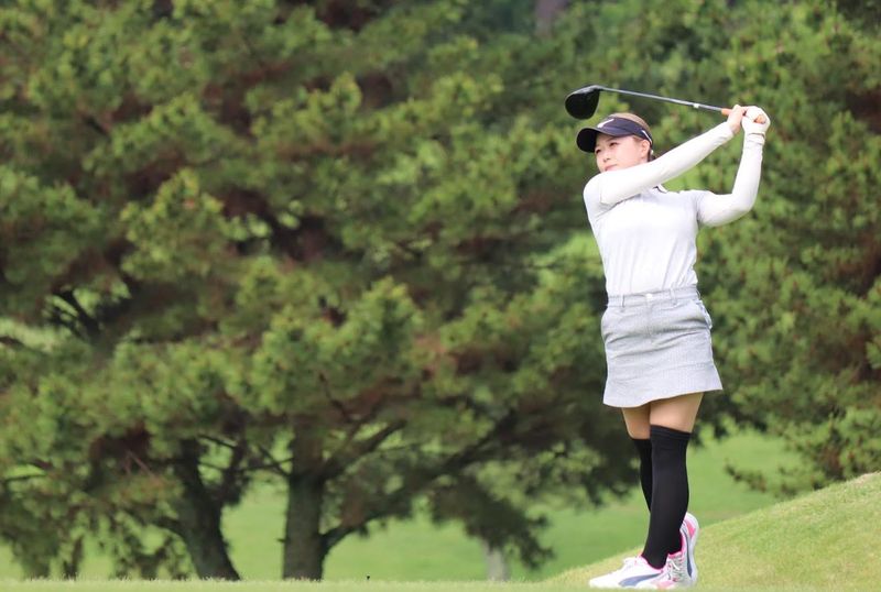 vista K golf premiumのアルバイト・バイト求人情報-04