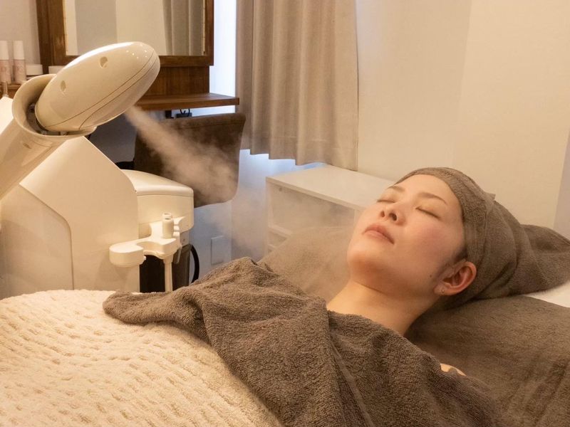 CEサロン　Cheriliaのアルバイト・バイト求人情報-03