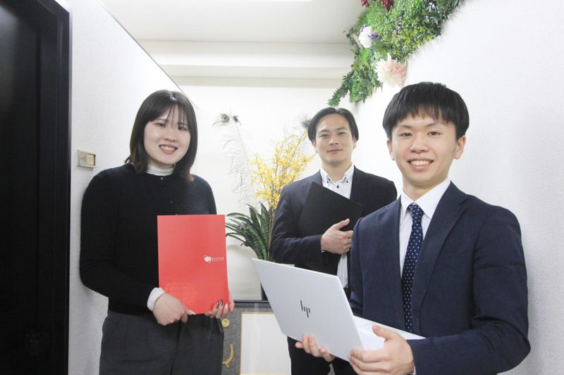 株式会社ベステックス　本郷三丁目駅前支店のアルバイト・バイト求人情報-02