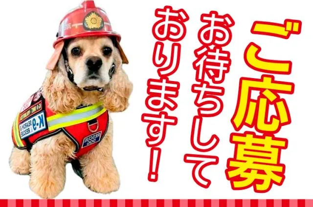 株式会社ユタカ防災のアルバイト・バイト求人情報