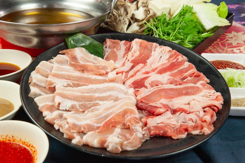 株式会社グラフィックホールディングスの求人・転職情報