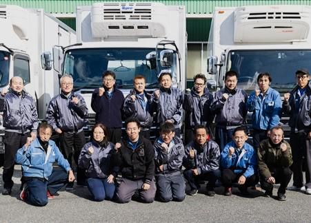 有限会社ワークカンパニー(フジパン福岡工場)のアルバイト・バイト求人情報-05