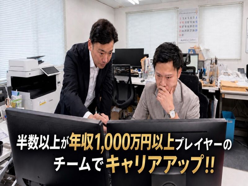 株式会社マスタニスキャホールズの求人・転職情報
