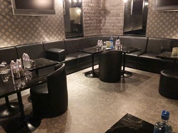 ROYAL GARDEN~ロイヤルガーデン~のアルバイト・バイト求人情報-02