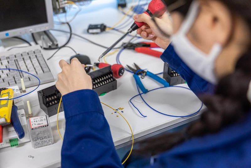 協和テクノロジィズ株式会社