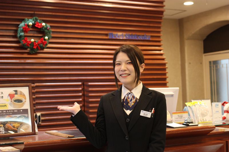 株式会社大阪岡本産業の求人・転職情報