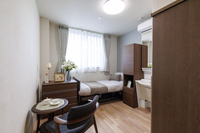 株式会社フィロソフィア　PDレジデンス橿原のアルバイト・バイト求人情報-03