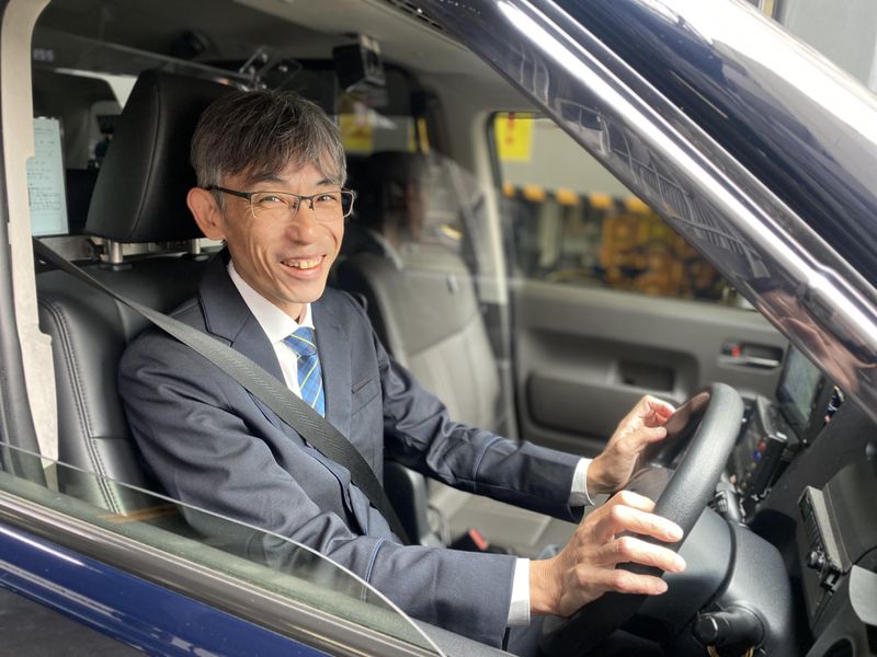 美松交通株式会社のアルバイト・バイト求人情報-04