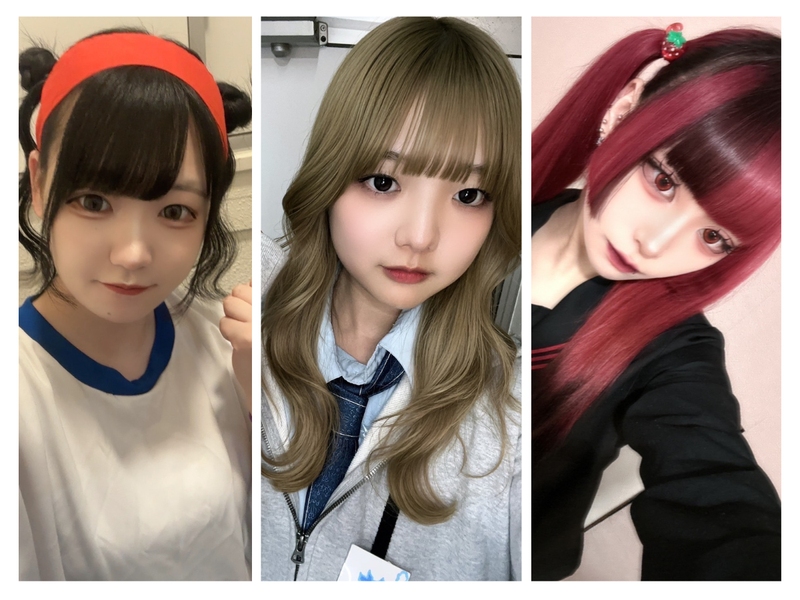 スクールメモリー 大須のアルバイト・バイト求人情報-04
