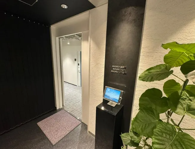 株式会社ハク不動産の求人・転職情報