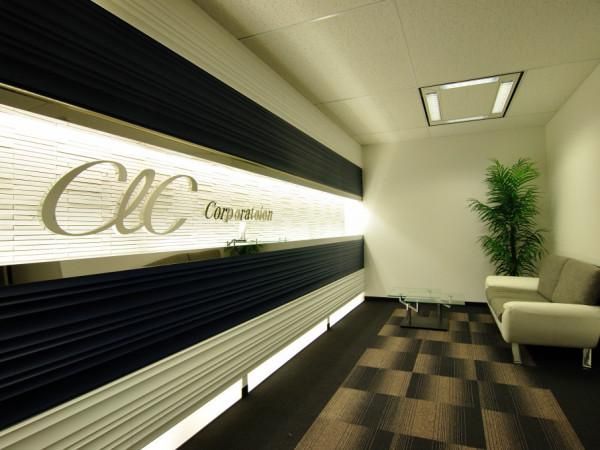 CLC不動産コミュニティ株式会社川崎店のアルバイト・バイト求人情報-05