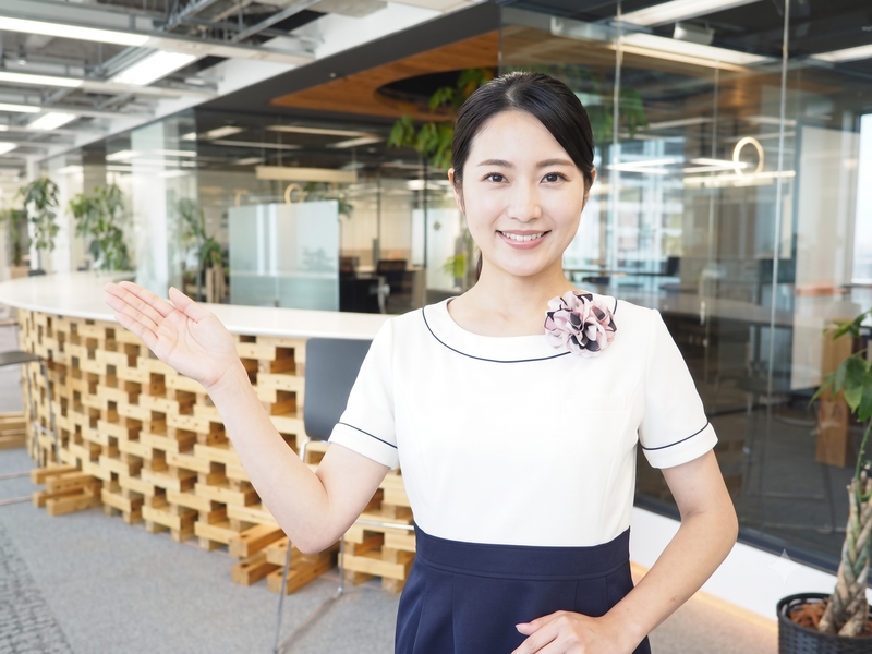 大成ヒューマンリソース株式会社　(勤務地は秋葉原)のアルバイト・バイト求人情報-02