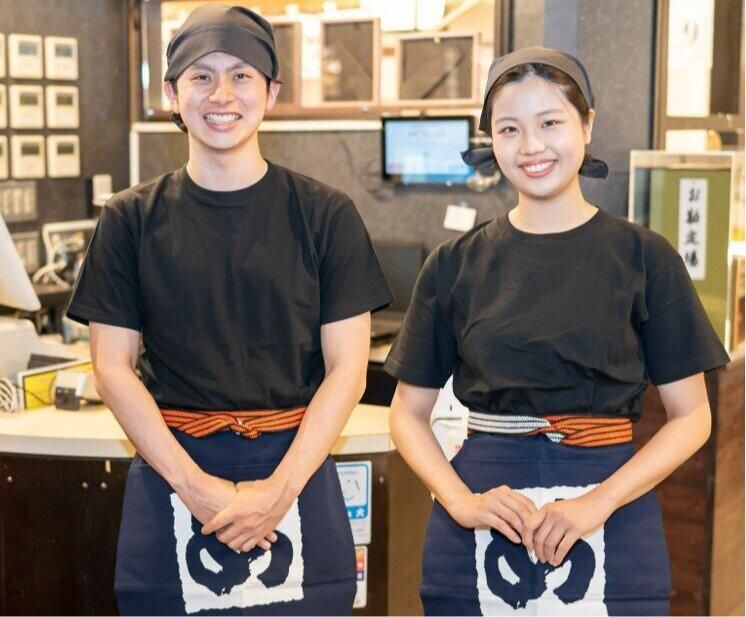 養老乃瀧株式会社の求人・転職情報