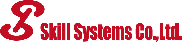 スキルシステムズ株式会社の求人・転職情報