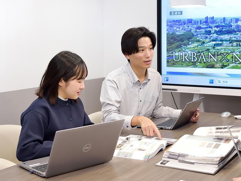 ポラスマイホームプラザ株式会社のアルバイト・バイト求人情報-03