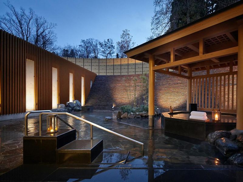 株式会社LOTTEHotelAraiのアルバイト・バイト求人情報-04