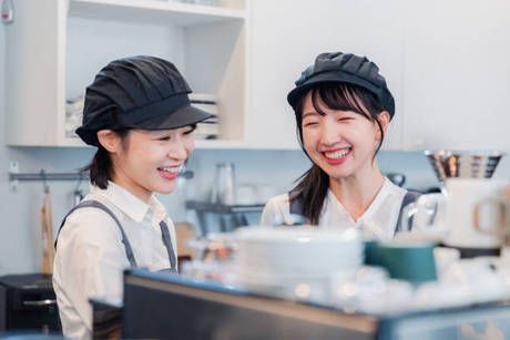 株式会社ハットトリックの求人・転職情報