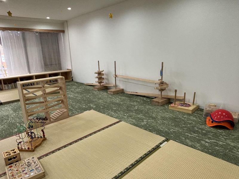 株式会社アウンしみずのアルバイト・バイト求人情報-04