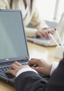 株式会社アクト・テクニカルサポートのアルバイト・バイト求人情報-03