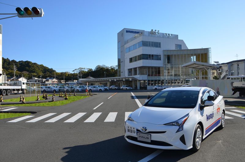学校法人静岡自動車学園-0006の求人・転職情報