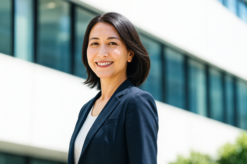 株式会社 アールピーエムの求人・転職情報