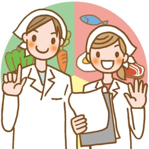 株式会社ベネミールの求人・転職情報