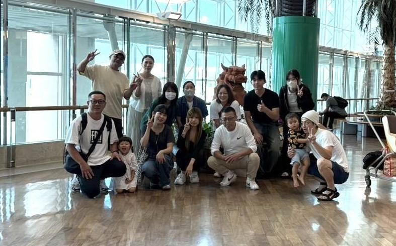 黒豚とんかつ　くろまつ　大名店のアルバイト・バイト求人情報-05