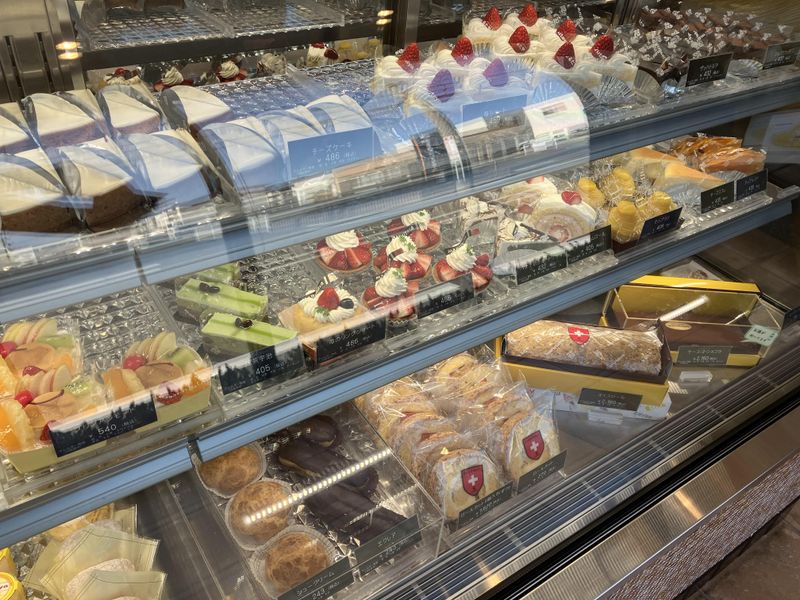 まるたや洋菓子店　佐鳴台店のアルバイト・バイト求人情報-02