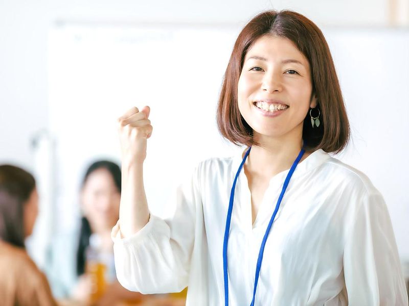 アルティウスリンク株式会社の求人・転職情報