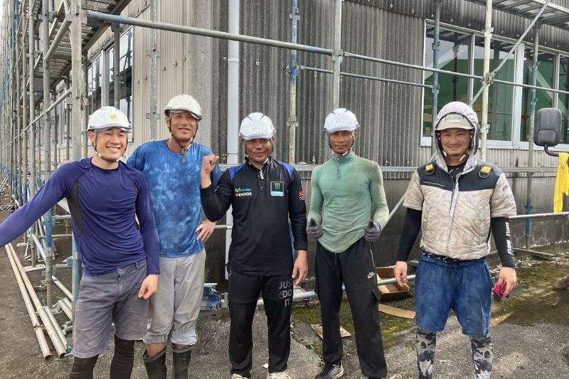 原木屋セーフティーステップ 株式会社のアルバイト・バイト求人情報-03