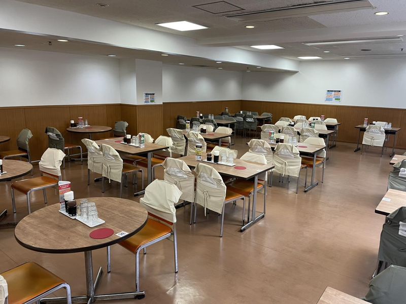 株式会社マルベル/ごはんや・味菜食堂のアルバイト・バイト求人情報-03