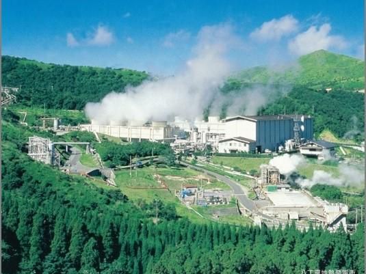 西日本技術開発株式会社