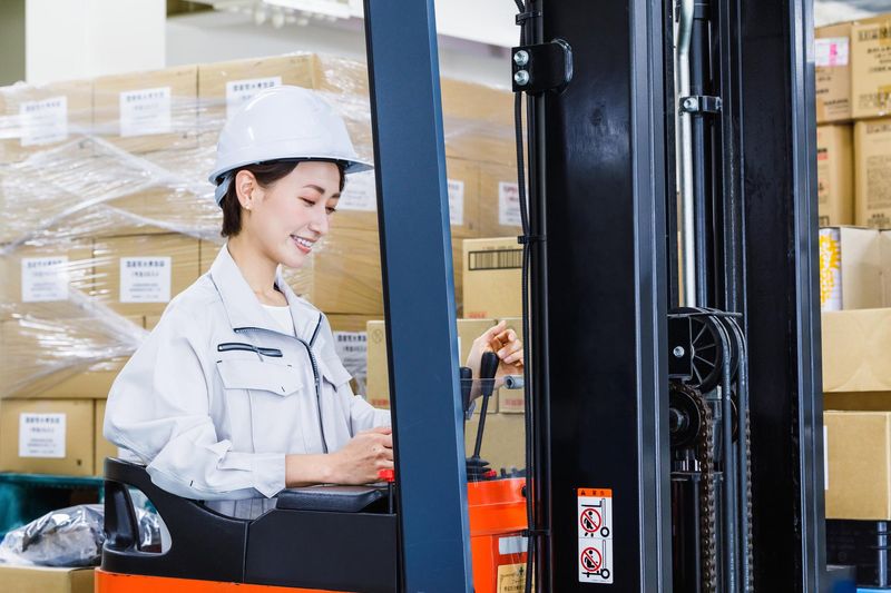 株式会社アルティロジの求人・転職情報