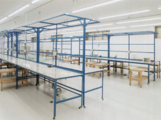 株式会社GENDA-0003の求人・転職情報