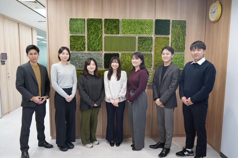 株式会社パシフィックネットの求人・転職情報