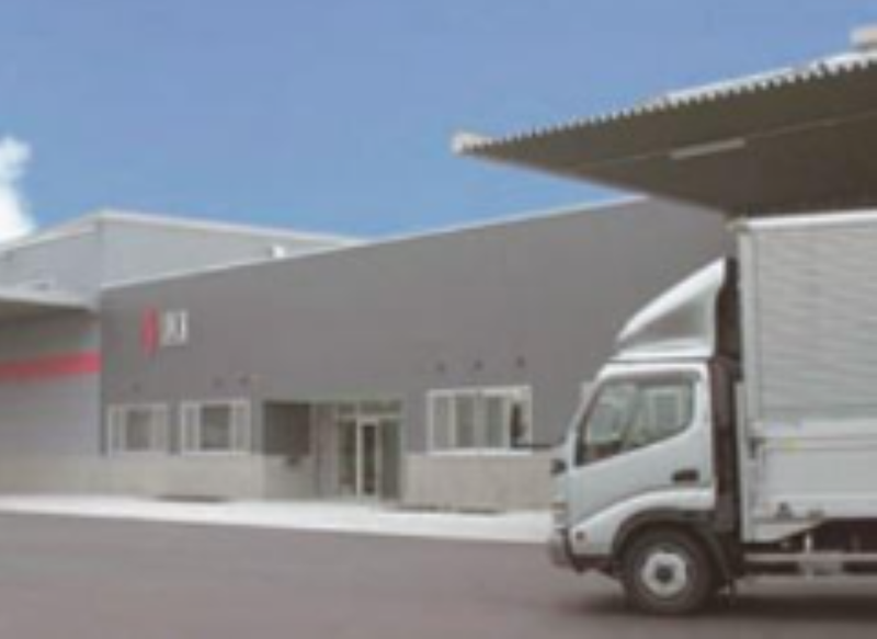 株式会社ラック印刷の求人・転職情報