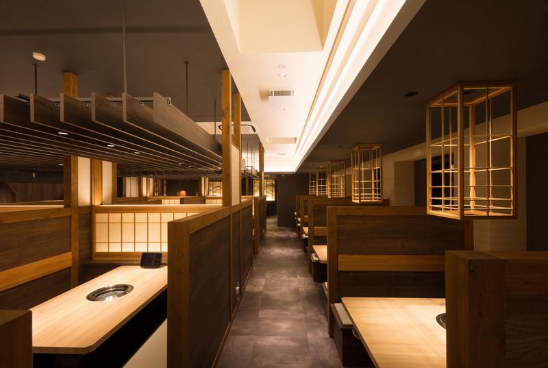 焼肉どんどん亭/新倉敷店のアルバイト・バイト求人情報-04