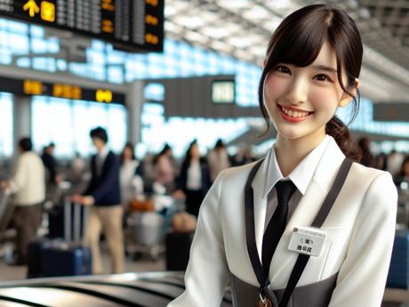 株式会社阪急トラベルサポートのアルバイト・バイト求人情報-05