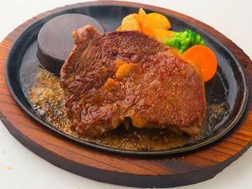 ステーキのあさくま　袋井店のアルバイト・バイト求人情報-05