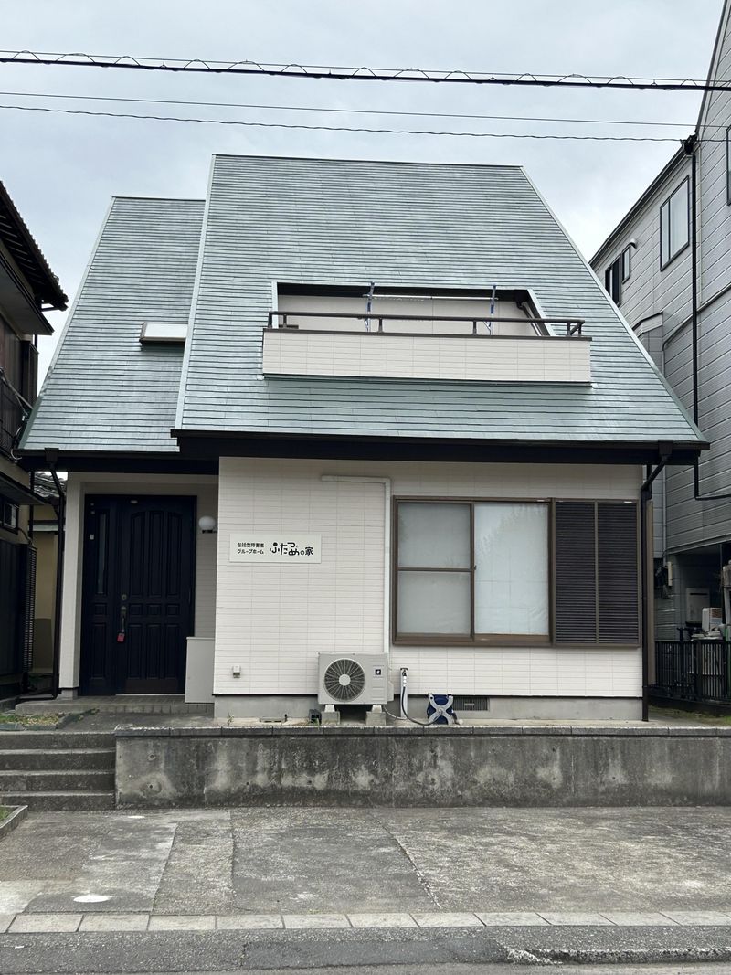 株式会社ふたつめの求人・転職情報