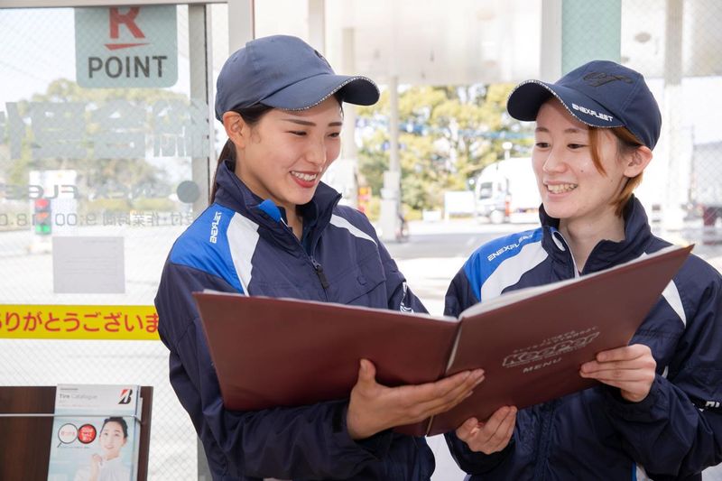 エネクスフリート株式会社　ニュー早島インター上り店のアルバイト・バイト求人情報-02