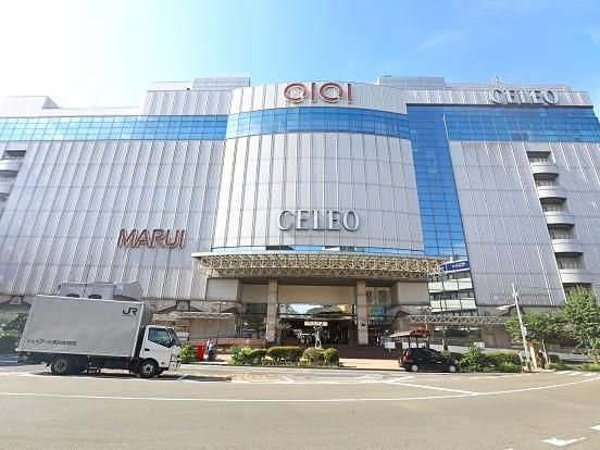 株式会社アムスコーポレーションの求人・転職情報