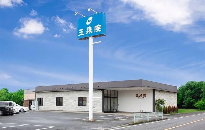 株式会社セルモ　谷山開発事業部のアルバイト・バイト求人情報-05