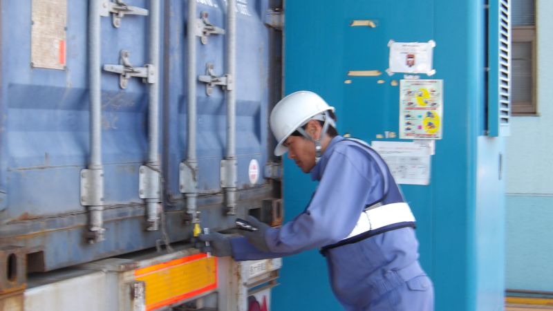 株式会社新名古屋製作所　業務提携先企業　フジトランスコーポレーション(飛鳥村西浜/コンテナヤード)のアルバイト・バイト求人情報-02